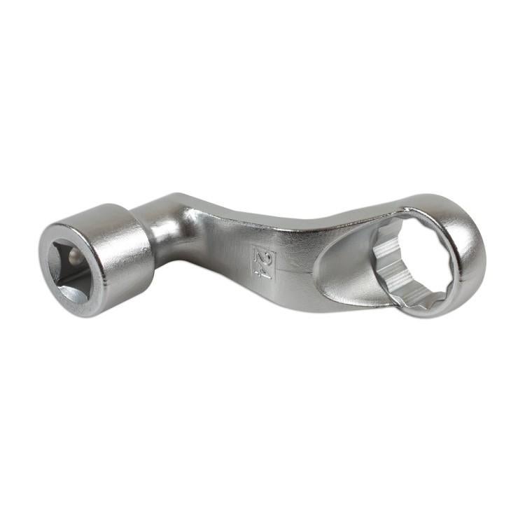 Clé de filtre à huile DSG 24 mm sans démontage de la batteri, Envoi, Neuf
