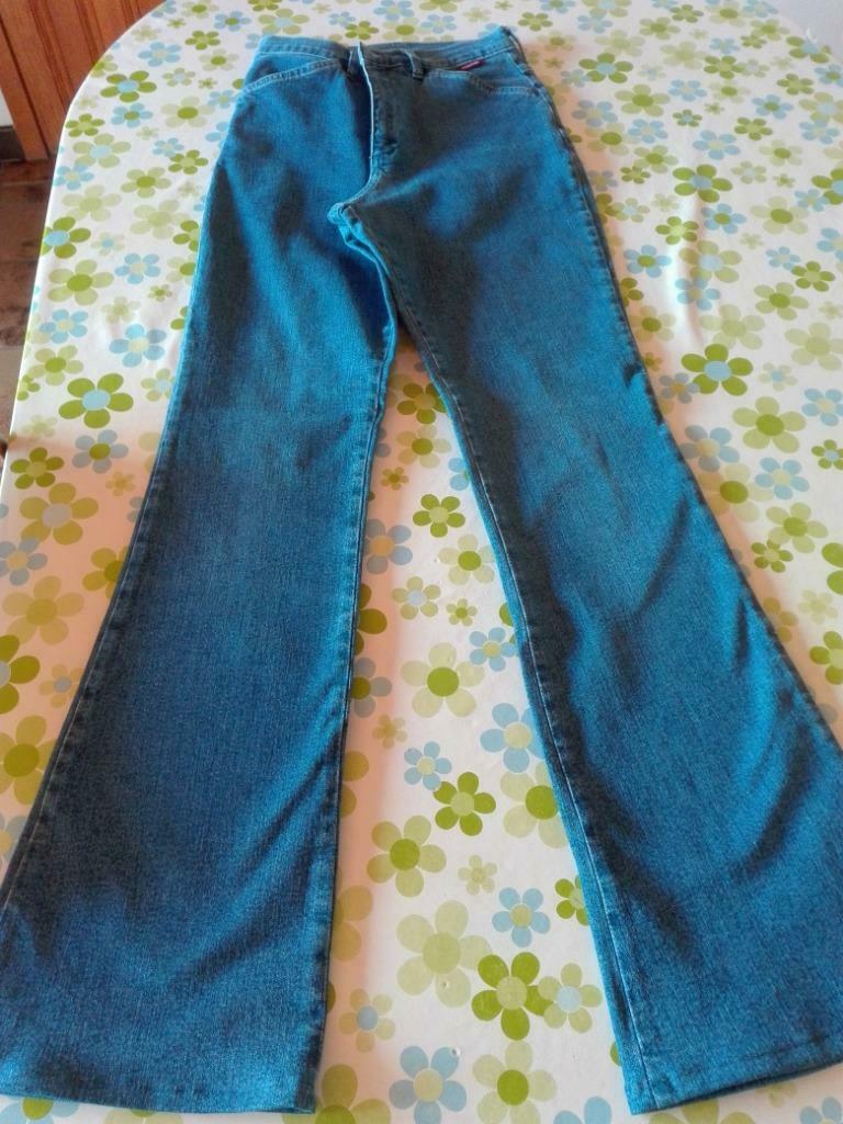 Jeans Birgini maat 30, Enlèvement ou Envoi