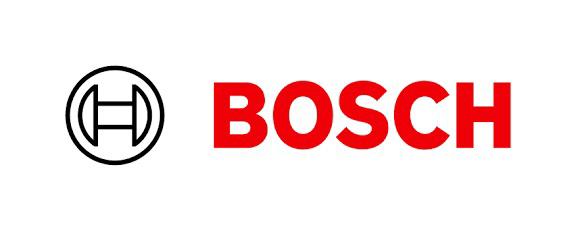 Elektrische fietsen gezocht met bosch motor, Ophalen of Verzenden, Batavus
