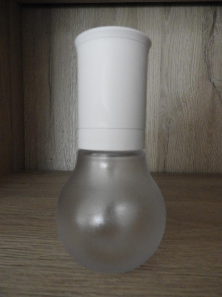 tupperware allegra kruidenmolen, Ophalen of Verzenden, Nieuw, Wit, Overige typen