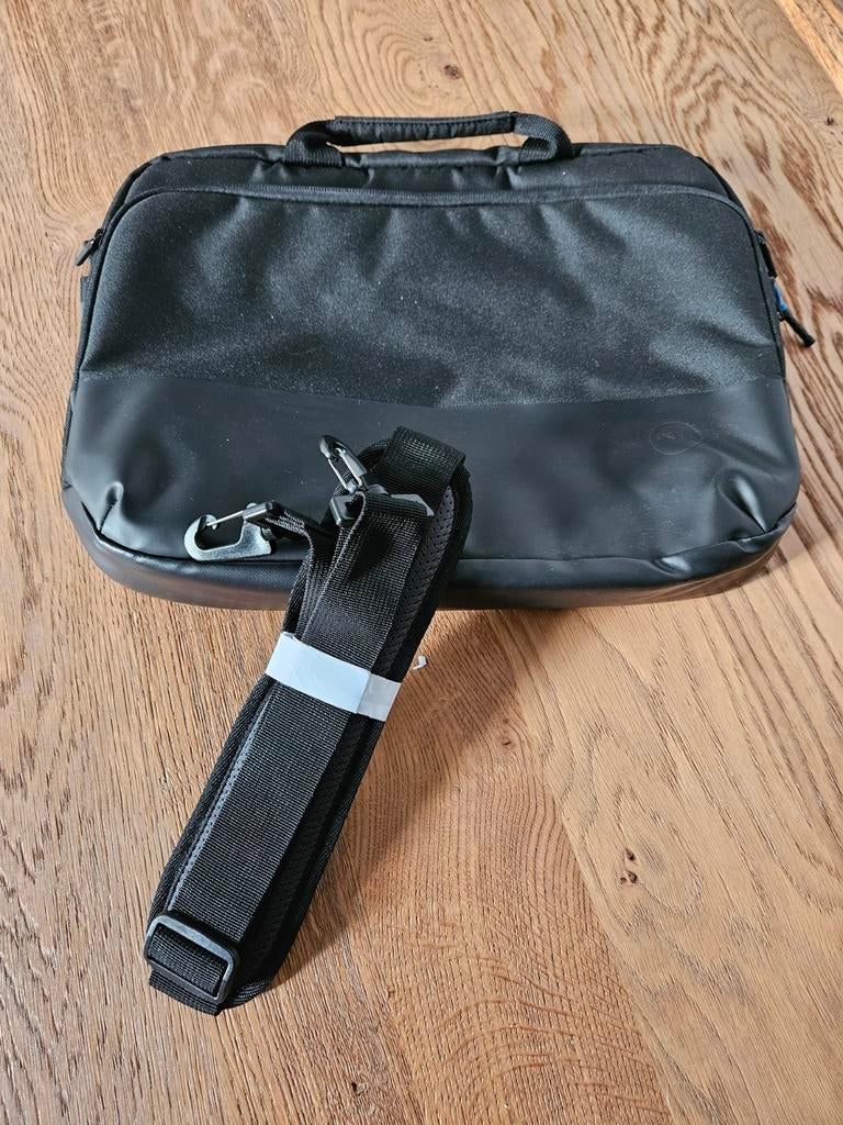 Sacoche pour ordinateur portable Dell Nouveau, Enlèvement ou Envoi, Comme neuf