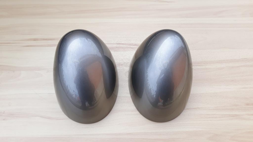 Coque retroviseur Mini !!!, Autos : Pièces & Accessoires, Enlèvement ou Envoi, Neuf, Mini
