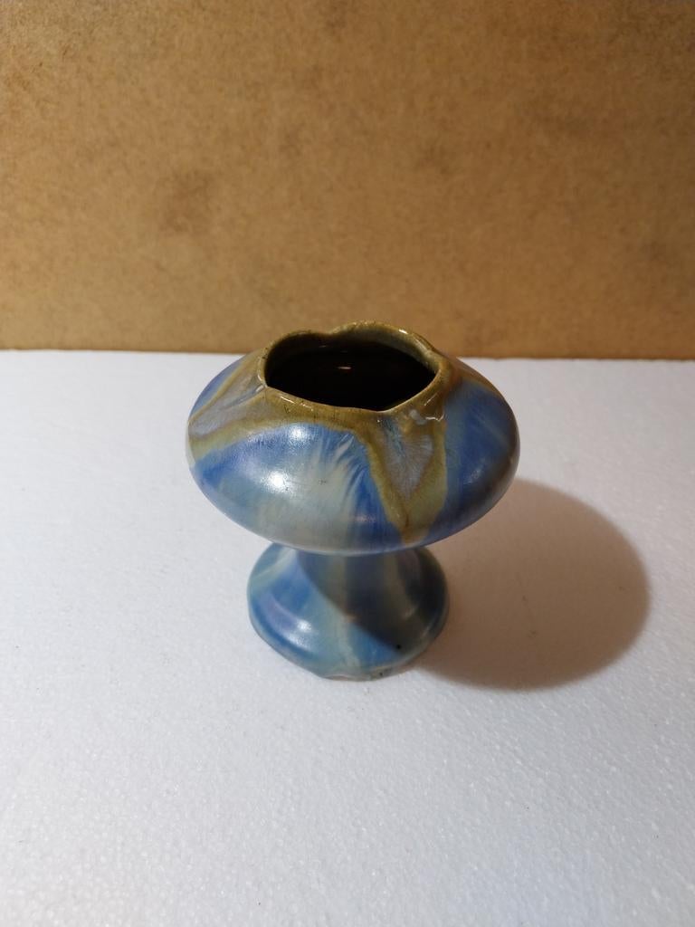 vase Thulin, Enlèvement ou Envoi