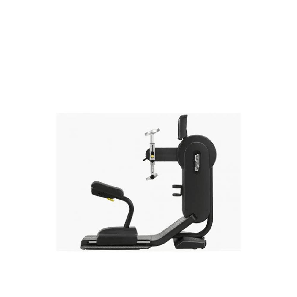 TECHNOGYM – TOP 1000SP – ARM CYCLE, Sport en Fitness, Ophalen of Verzenden, Zo goed als nieuw, Benen, Overige typen