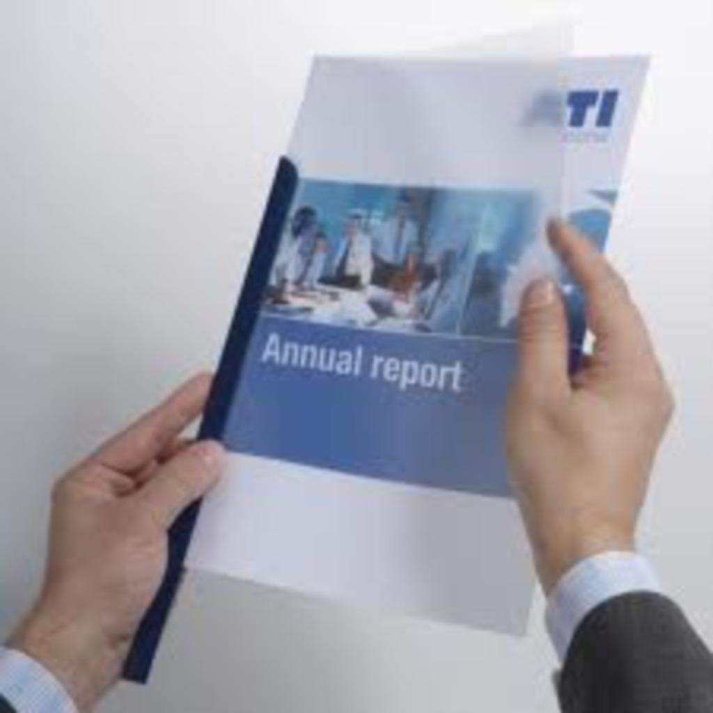 Rugklemmen 3mm, Verzenden, Nieuw