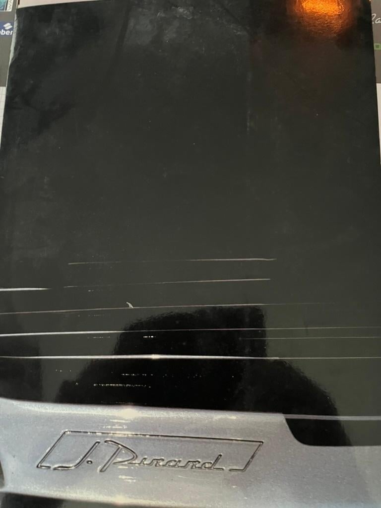 Mercedes- en BMW-catalogi, Ophalen of Verzenden