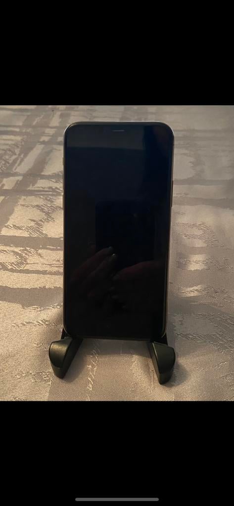 iPhone 11 Pro / 256GB, Télécoms, Téléphonie mobile | Apple iPhone, 256 GB, Or, Comme neuf, IPhone 11 Pro