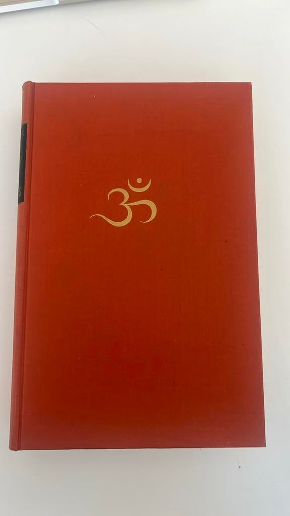 Lily Eversdijk-smulders - Een jaar bij de yogi’s, Enlèvement ou Envoi, Comme neuf
