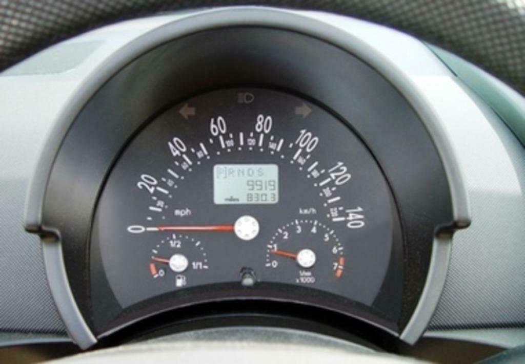 Compteur VW Beetle  réparation tableau de bord., Autos : Pièces & Accessoires, Enlèvement ou Envoi, Utilisé, Volkswagen