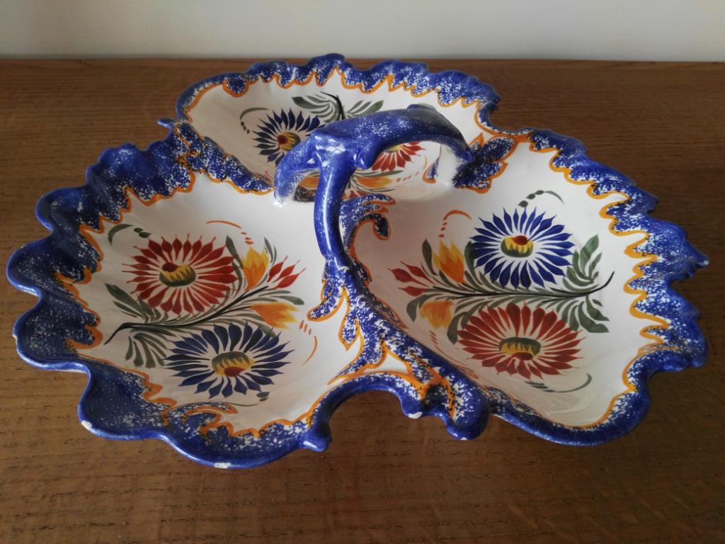 antiquités, Enlèvement, Comme neuf, Poterie, Autres types