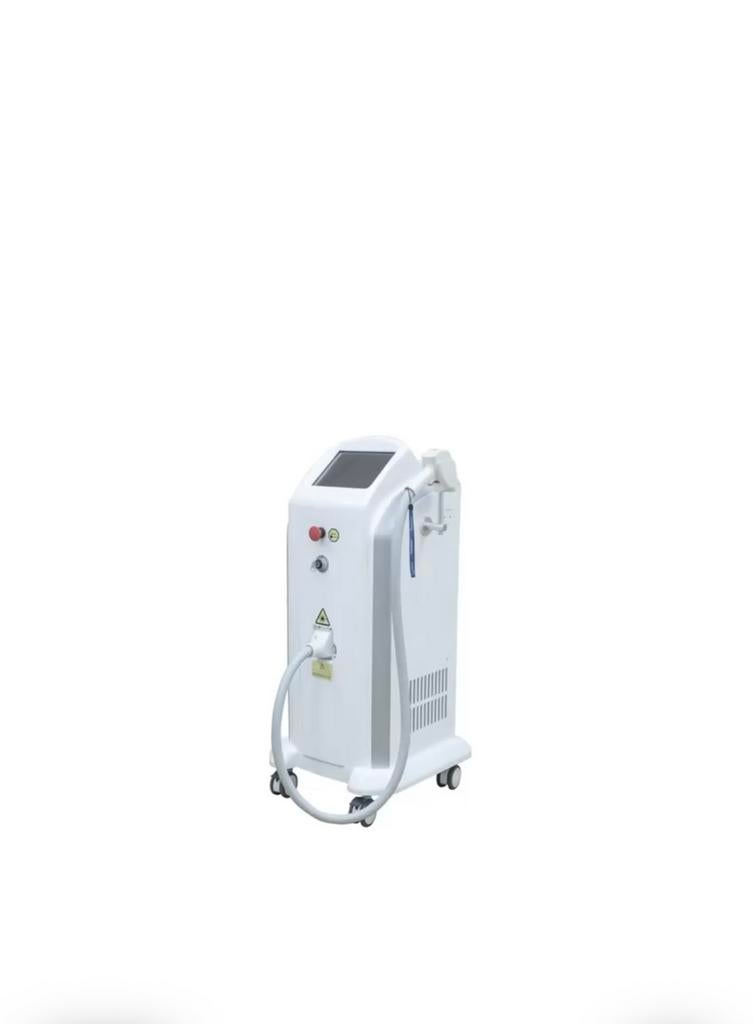 Diode pour appareil d'épilation au laser, Electroménager, Enlèvement, Utilisé, Autres types