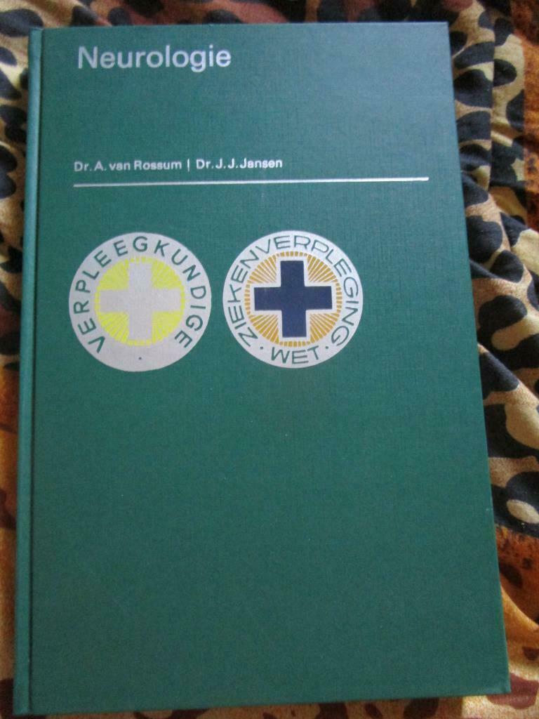 livre neurologie, Livres, Envoi, Neuf, Autres sujets/thèmes