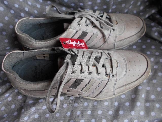 chaussures neuves à partir de 10€, Neuf, Enlèvement ou Envoi, Sneakers et Baskets, Australian footwear