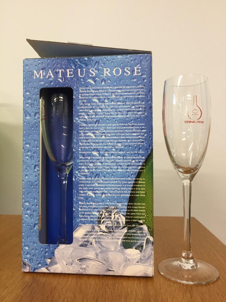 GLAZEN: wijn-Cava-Champagne-Cognac-jenever-frisdranken-water, Ophalen