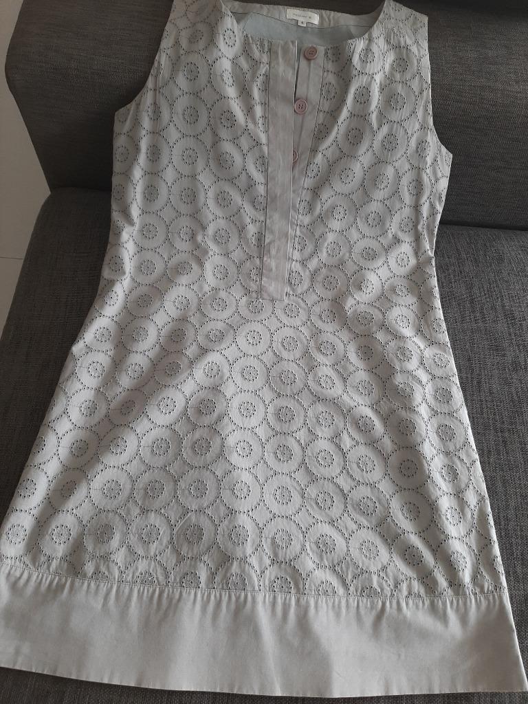 JURK PAULINE B, Kleding | Dames, Jurken, Maat 38/40 (M), Pauline B., Ophalen of Verzenden, Zo goed als nieuw