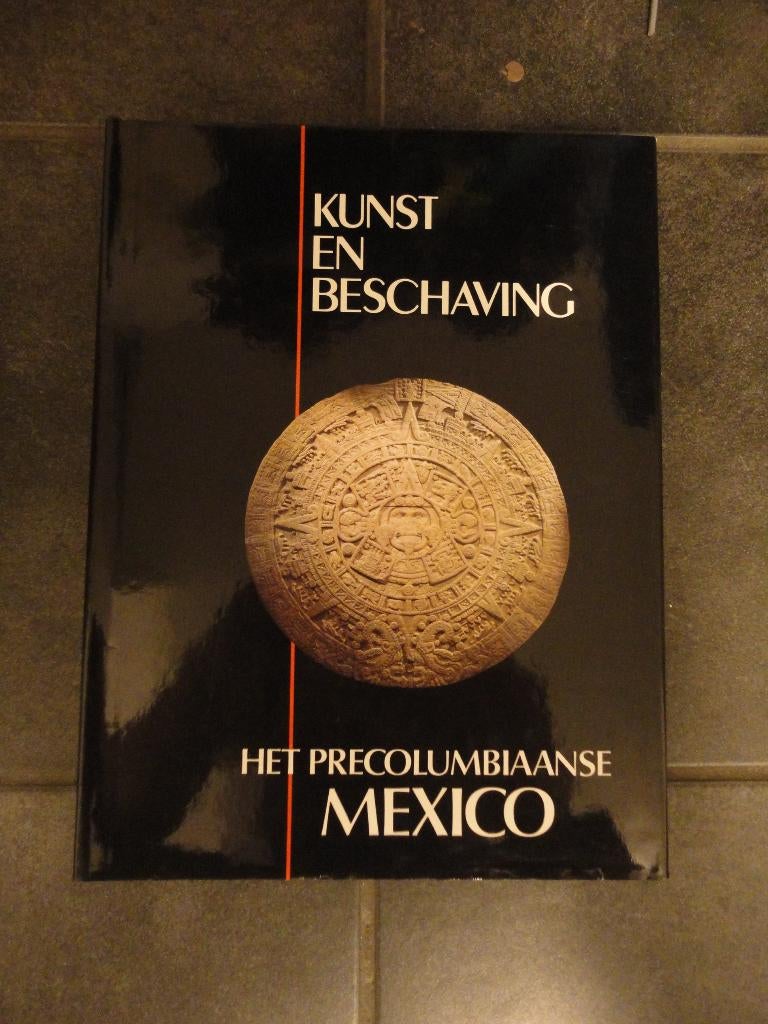 Artis Historia: Kunst & Beschaving, Ophalen of Verzenden, Zo goed als nieuw, Prentenboek