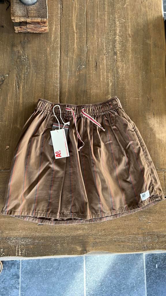 Nieuwe rok American Outfitters maat 152, Nieuw, Ophalen of Verzenden, Jurk of Rok, Meisje