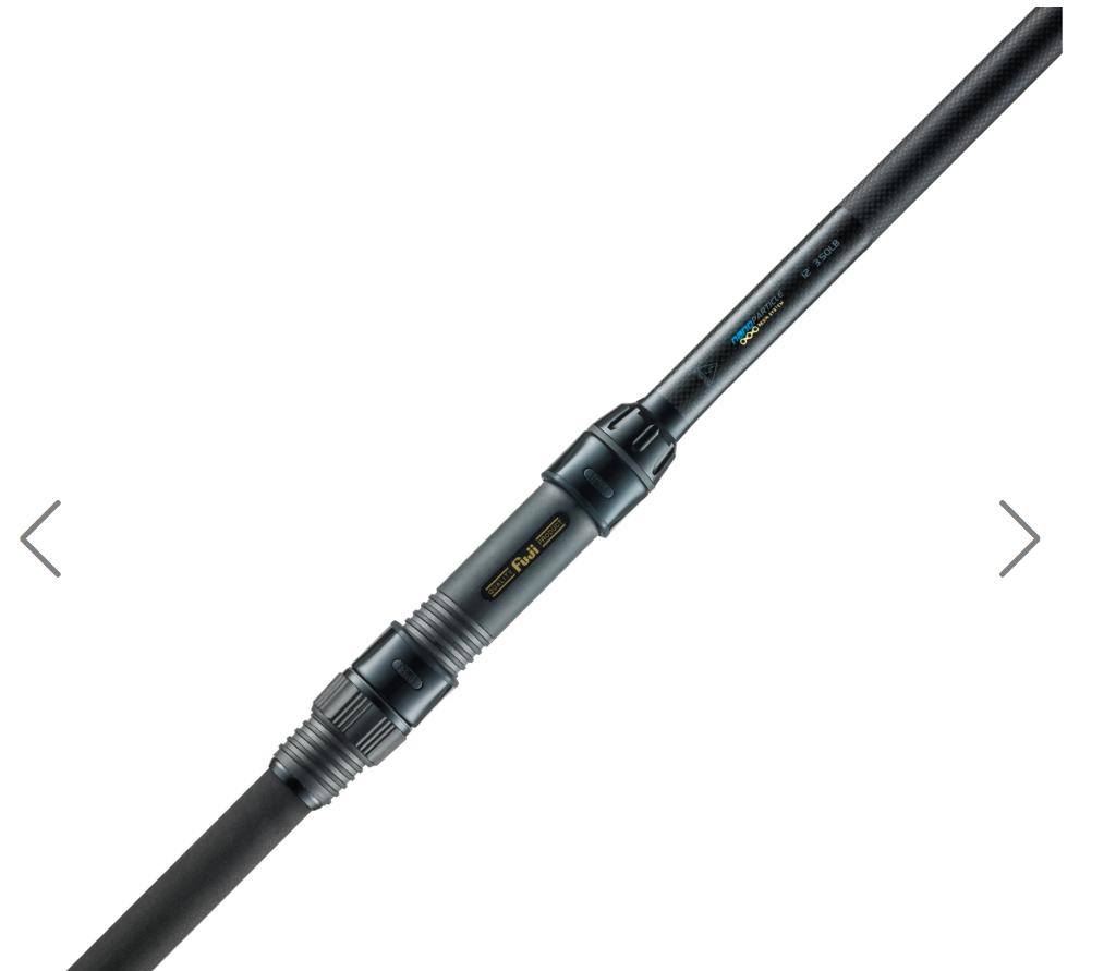 (Gezocht) Sonik Gravity XT Carp Rod 10 ft. 3.00lb, Watersport en Boten, Hengelsport | Karpervissen, Ophalen of Verzenden, Zo goed als nieuw