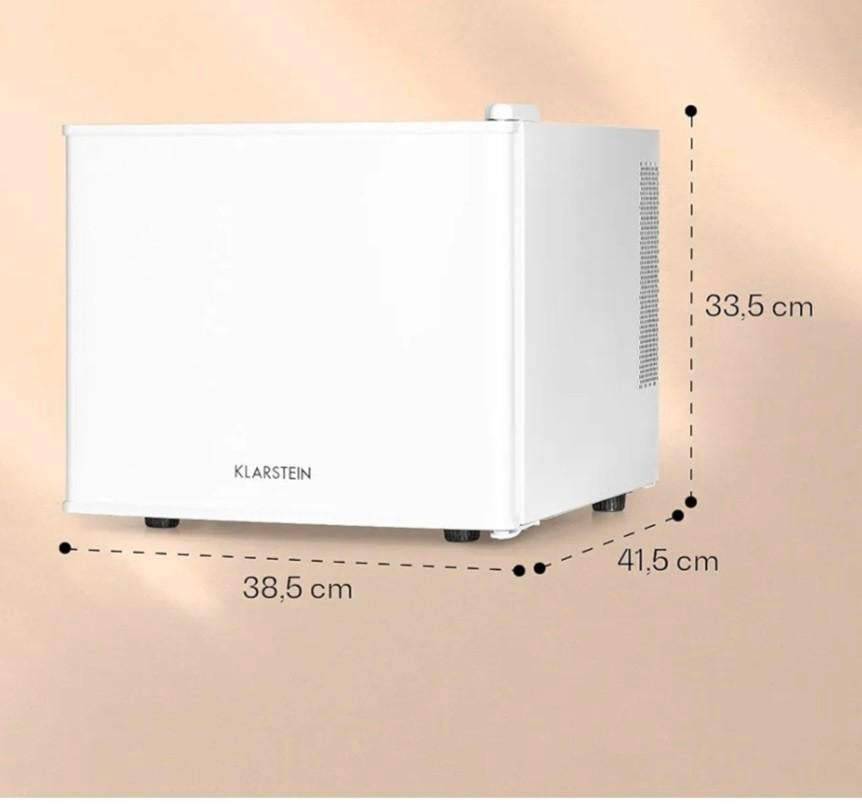 Frigo table