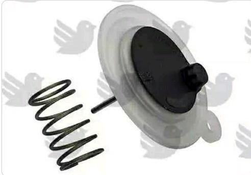 Membrane Bulex Opalia C11G - C11 (VMC) neuve, Collections, Collections Autre, Neuf, Enlèvement ou Envoi