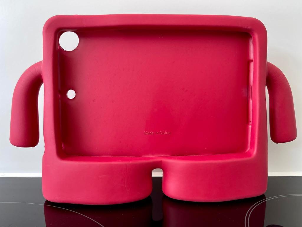 Mini Ipad  HOES staand, Coque, Enlèvement ou Envoi, 10 pouces, Apple