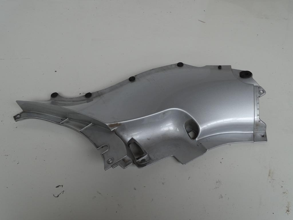 bmw k1200lt zijkapjes links en rechts, Motoren, Ophalen of Verzenden, Gebruikt