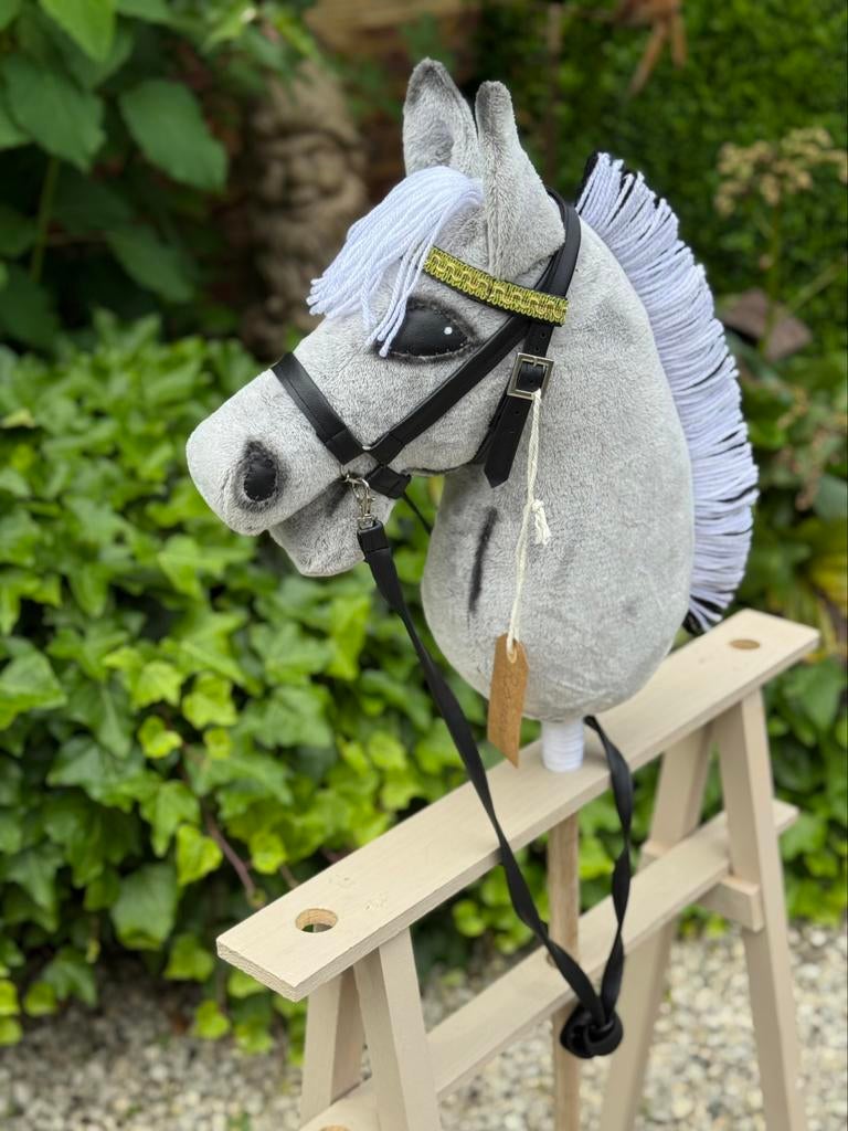 Rover  !  Hobby Horse, Hobby en Vrije tijd, Ophalen, Nieuw