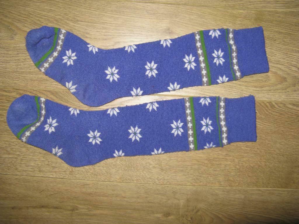 skikousen, mt 31-34, prima staat, Ophalen of Verzenden, Zo goed als nieuw, Kleding