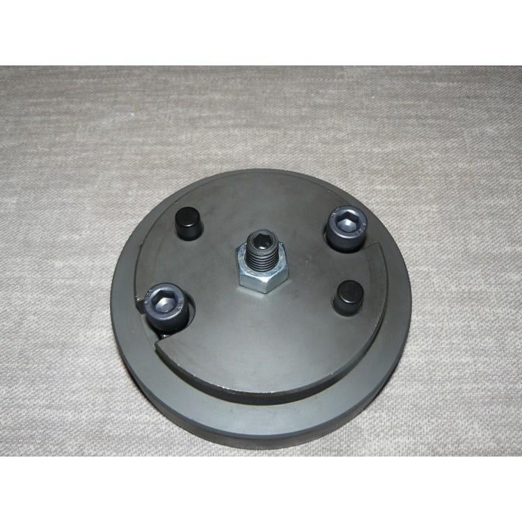 Outils de capteur vilebrequin Land Rover OEM 303-1130 0195-L, Envoi, Neuf