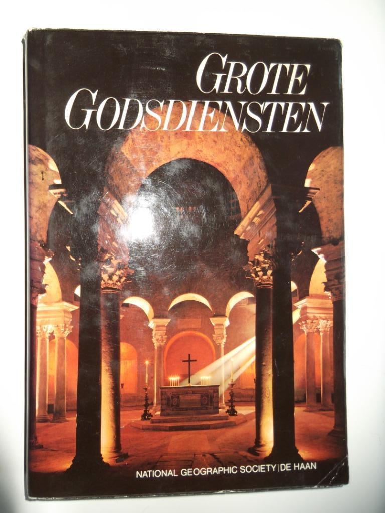 Grote godsdiensten, Boeken, Godsdienst en Theologie, Ophalen of Verzenden, Hindoe