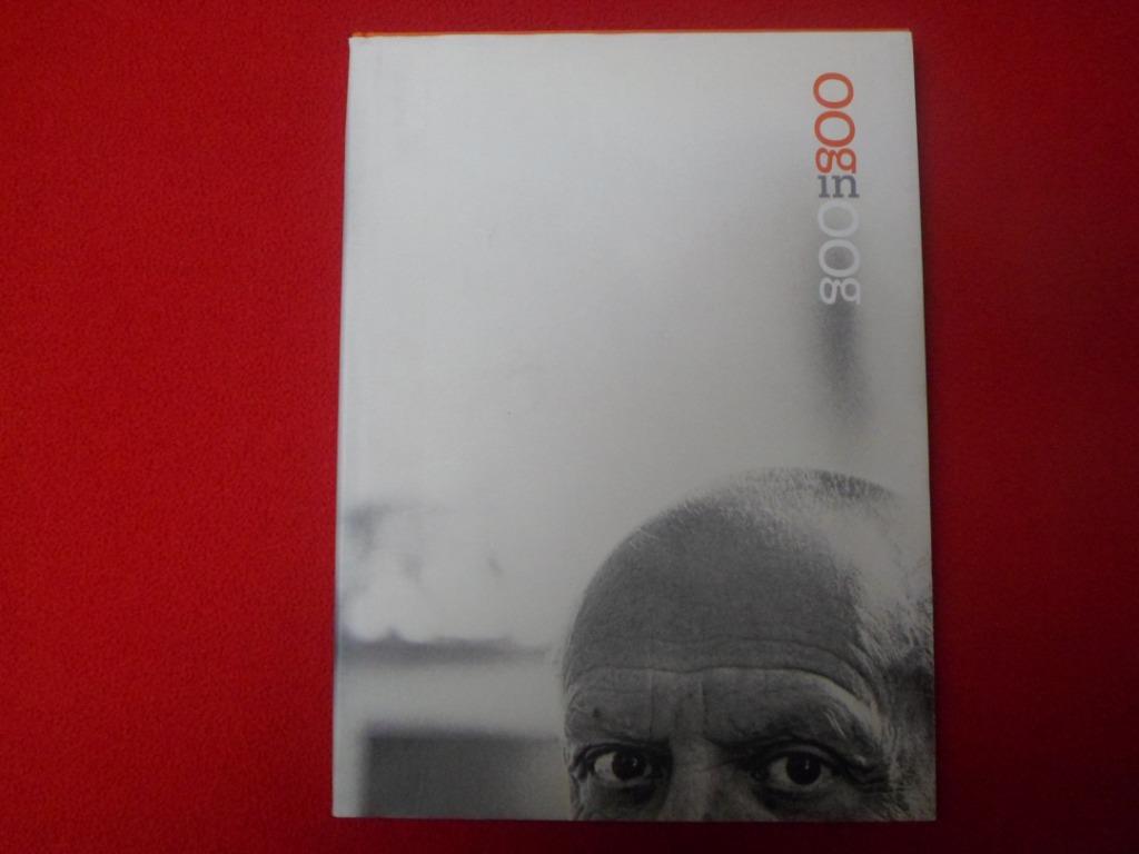 Vincent Vlasblom & Suzan Kleijn: Oog in Oog, Ophalen of Verzenden, Gelezen, Schilder- en Tekenkunst, V. Vlasblom / S. Kleijn