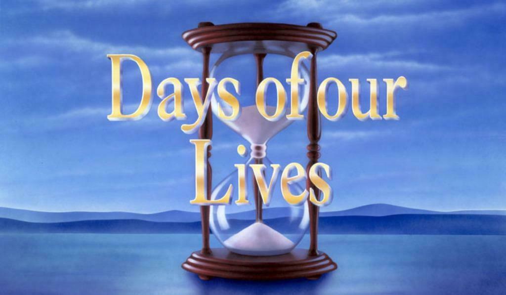 Days of our Lives (Dingen des Levens) sz 2015 - Nieuwe prijs, Cd's en Dvd's, Alle leeftijden, Ophalen of Verzenden, Non-fictie