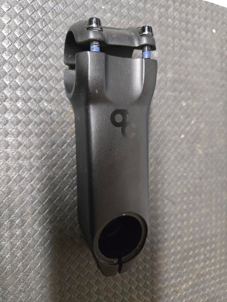 Potence vélo origine Orbea DD STRP10 100mm -8, Enlèvement ou Envoi