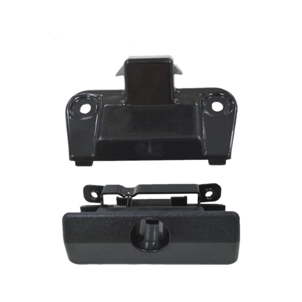 poignée boite à gant bmw z3 et E36, Autos : Pièces & Accessoires, Enlèvement ou Envoi, BMW