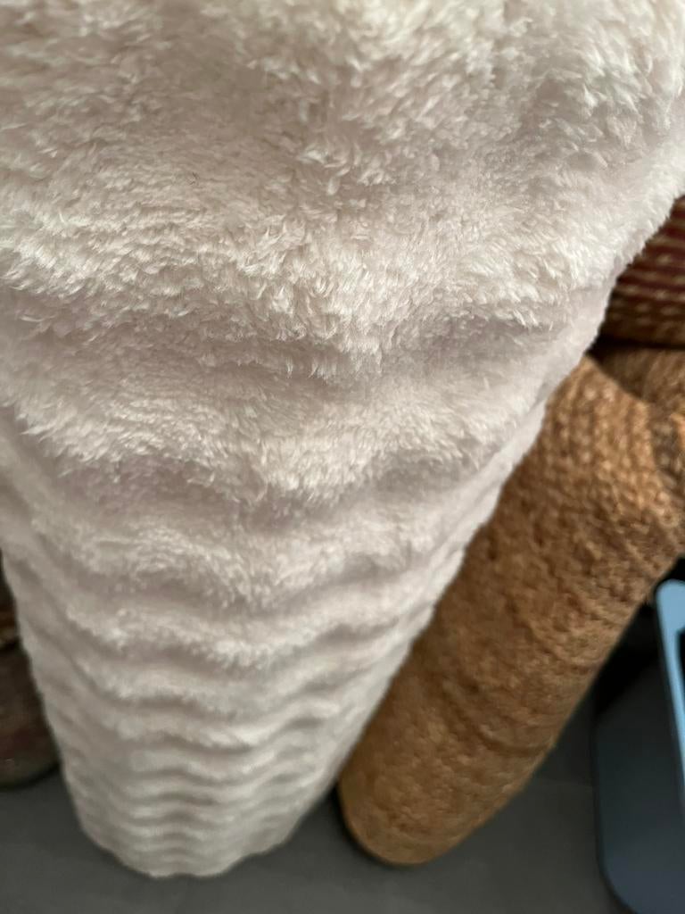 Tapis, Enlèvement, Neuf
