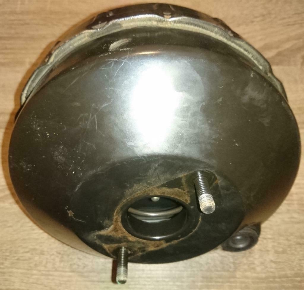 Rembekrachtiger Jaguar XJ6 X300 DAIMLER SIX LWB 3774717024, Ophalen of Verzenden, Gebruikt, Jaguar