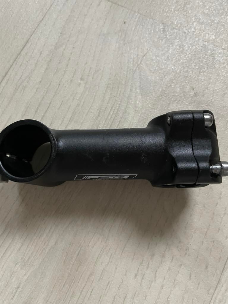 Stuurpen FSA 9cm, Ophalen, Zo goed als nieuw
