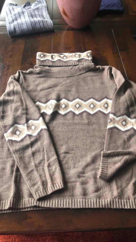 Damestrui Golfino maat 44, Sport en Fitness, Golf, Ophalen of Verzenden, Kleding