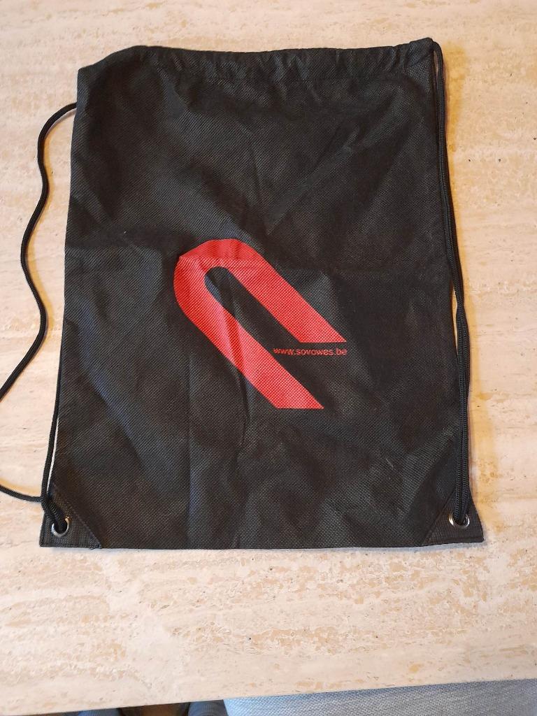 Sac de sport Sovowes de Centrixx, Enlèvement ou Envoi, Neuf, Adulte unisexe