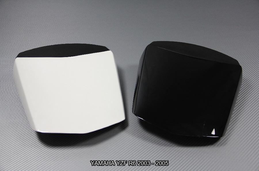 AVDB Seat Cover voor YAMAHA YZF R6 2003 2004 2005, Motoren, Ophalen of Verzenden, Nieuw
