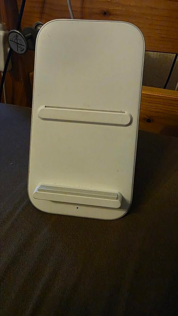 Chargeur sans fil « OnePlus Warp 30 W », Télécoms, Téléphonie mobile | Chargeurs pour téléphone, Enlèvement, Samsung