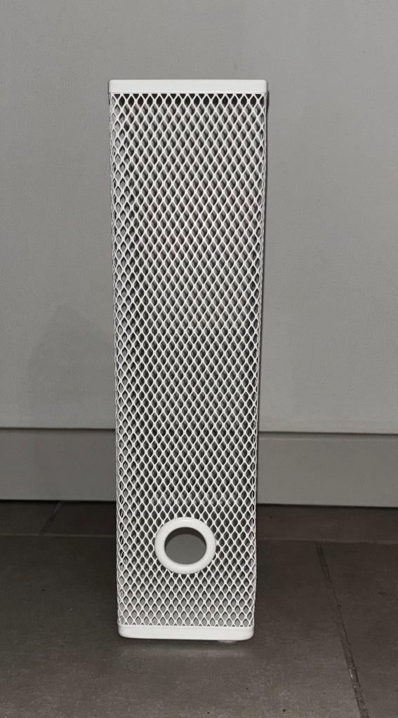 Ikea lectuurbak, Huis en Inrichting, Woonaccessoires | Krantenbakken en Lectuurbakken, Ophalen of Verzenden, Nieuw