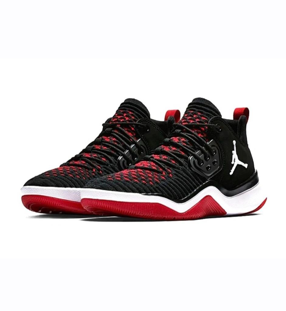 Jordan DNA LX _ Taille _ 38,5, Enlèvement ou Envoi, Comme neuf, Jordan, Baskets