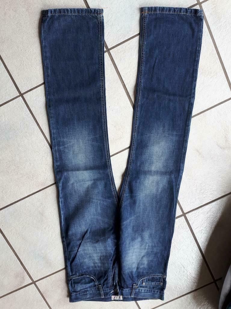 Jeans River Woods maat 30, River Woods, Ophalen of Verzenden, Zo goed als nieuw