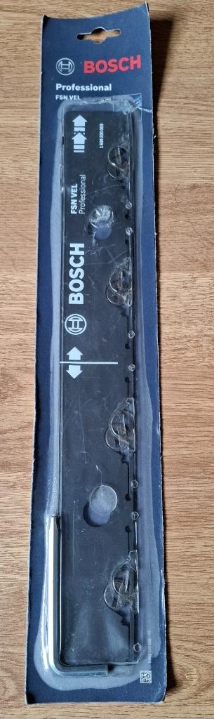 Bosch FSN VEL, Bricolage & Construction, Outillage | Scies mécaniques, Enlèvement, Neuf, Scie sauteuse, BOSCH