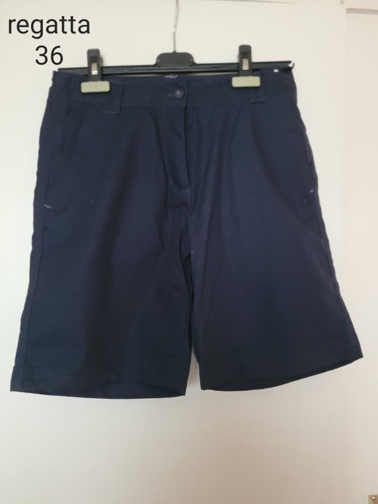 Shorts courts (de sport) pour hommes, tailles S/M à partir d, Enlèvement ou Envoi, Comme neuf