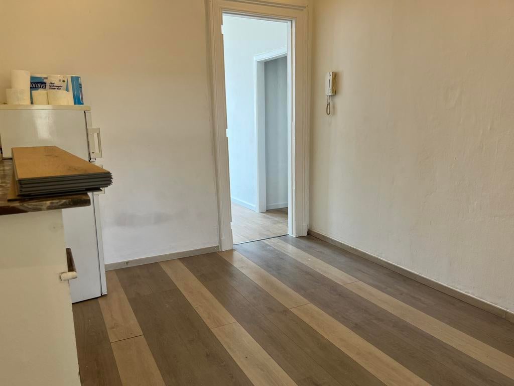 Appartement met 2 slpk . Niet met adres, Immo