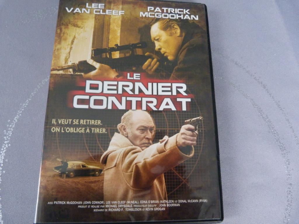Le Dernier Contrat (The Hard Way) [DVD], CD & DVD, DVD | Action, Comme neuf, Action, Tous les âges, Enlèvement ou Envoi