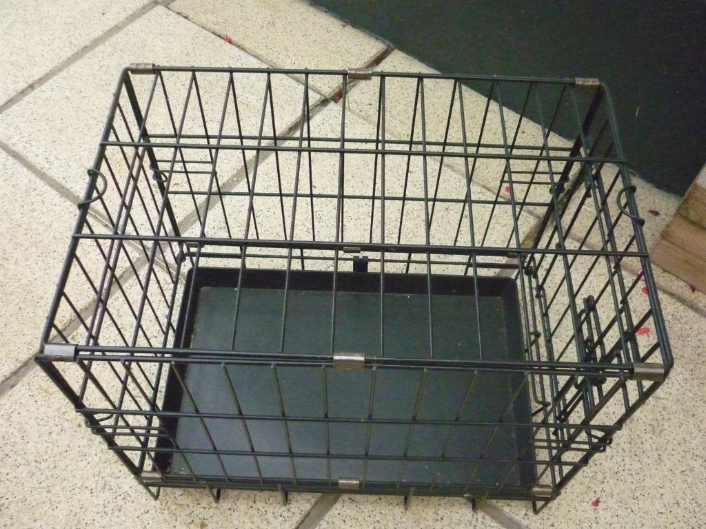 bench in alle maten, Ophalen, Zo goed als nieuw
