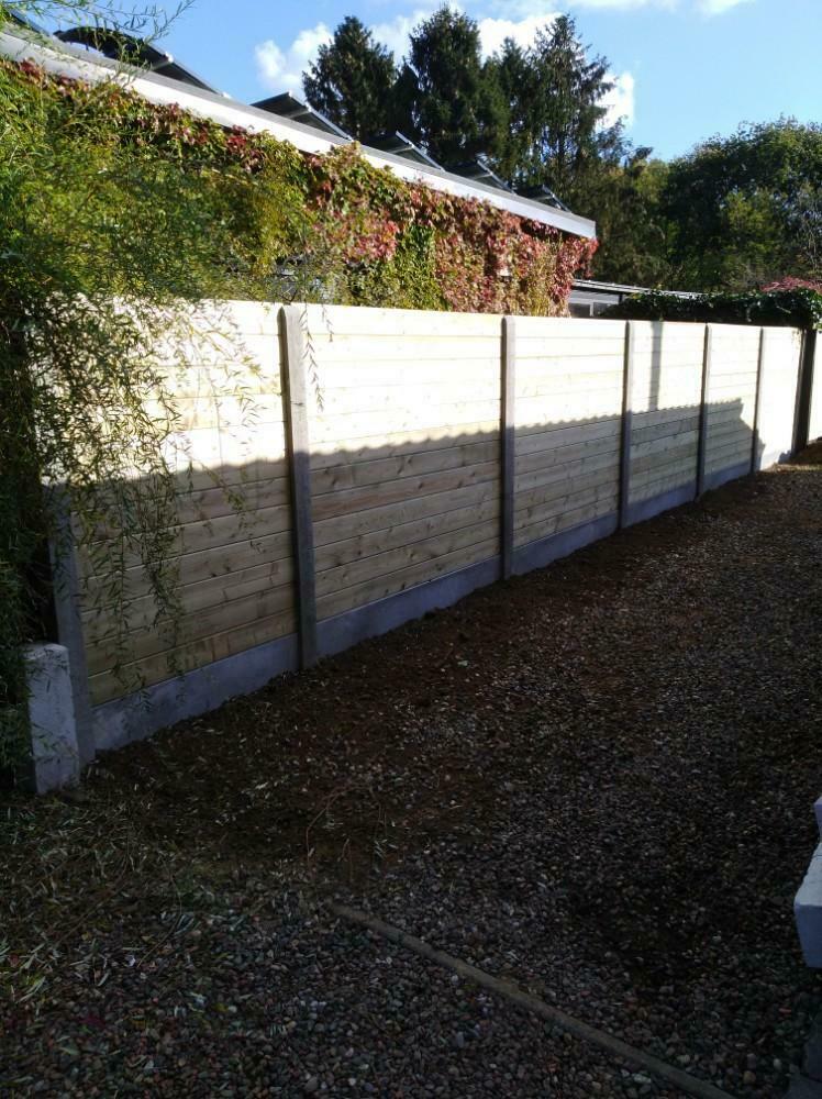 Graaf-, klinker-, en tuinwerken, Diensten en Vakmensen